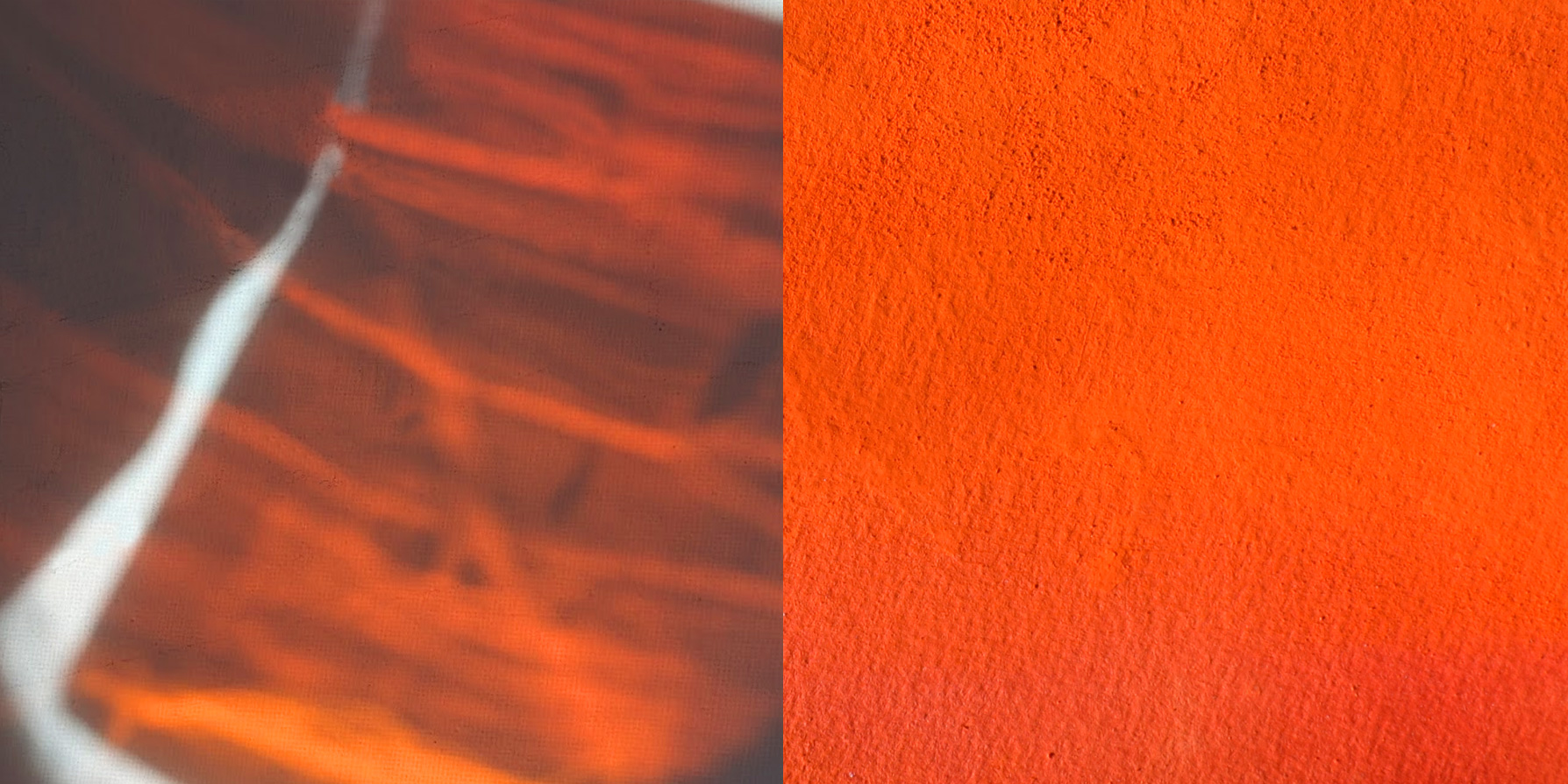 SHADOW DIALOGUES III – THIS FEELING OF LOVE, IT JUST LINGERS ON